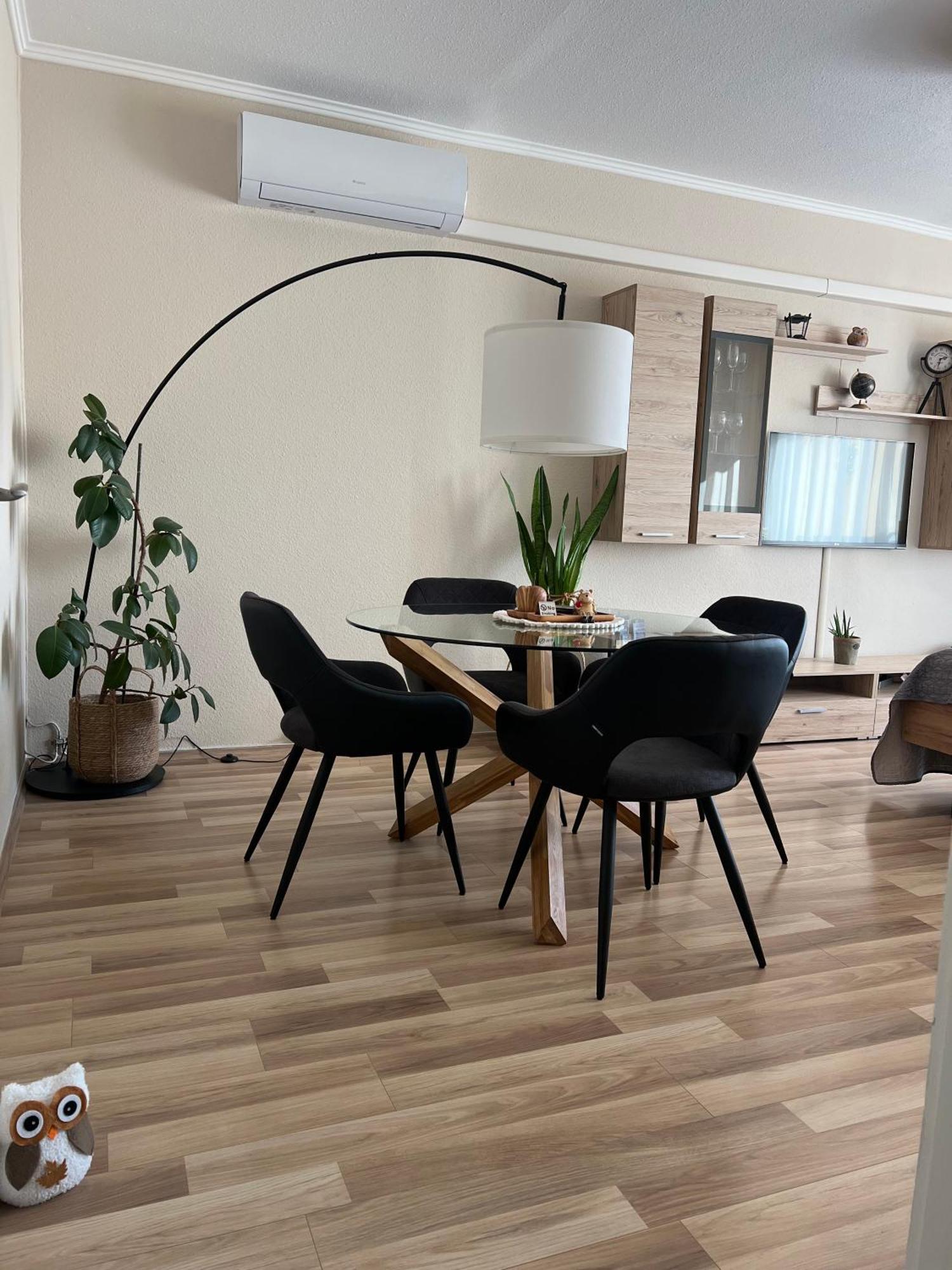 Kaposvár Centrum Apartman מראה חיצוני תמונה